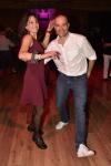 2026 01 11 Station Danse 073